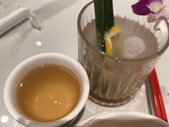-芽笼芽笼新加坡餐厅(环球港店)