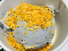 -蔻蔻椰·鲜萃椰子水(欢乐港湾店)