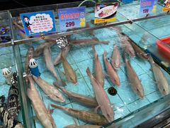 -渔民新村(番禺总店)