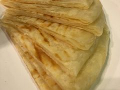 -妈妈的味道(工人体育场东路店)