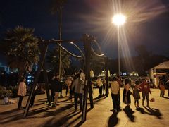 -枫香湖儿童公园