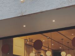 -常识咖啡common sense(春熙路店)