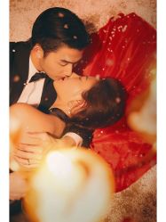 -花漾摄影优选工作室(东莞原创作品店)