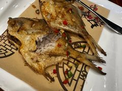-顺德了能馆(虎门店)