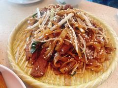 -明腾壹间茶餐厅(新都会花园广场店)