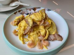 -东川酒家(东川路店)