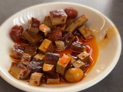 -香辣会·老牌川菜(骏豪店)