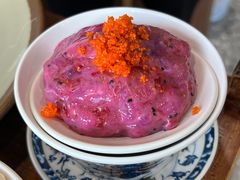 -楠火锅(哈尔滨金爵万象店)