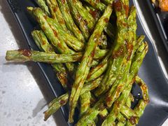 -万鑫鸡翅