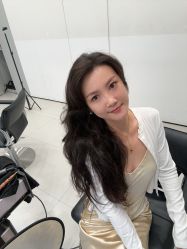 -DL HOPE明星造型