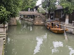 -练塘古镇