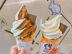 -GODIVA(国际金融中心店)