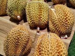 -果多美(纪家庙店)