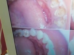 -深圳富茂格伦菲尔口腔门诊部(龙华清湖总院)