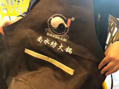 -九记路边鸡(穗盐路店)