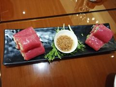 -豫璟轩中餐厅(南昌万怡店)