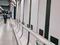 -车公庙(地铁站)
