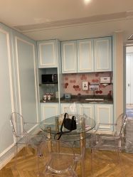 -杭州贝瑞斯美华妇儿医院·早孕·产检·儿科