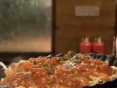 -米兰西点(新华路店)