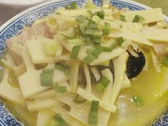 android_upload_pic-锡和无锡菜(景丽苑店)