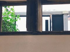 -Nirvana Cafe&Bar(北仓文创街区店)