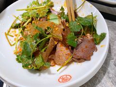 -有家酸菜鱼(张家港中骏世界城店)