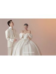 点击看大图 -花漾摄影优选工作室(东莞原创作品店)