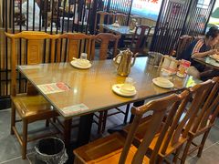 -木桶记臭鳜鱼·安徽非遗名菜(火车站白马老店)