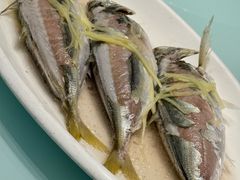-王庄阿咪海鲜大排档(象园店)