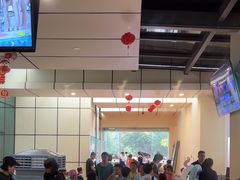 -奥冠体育华师附中恒温游泳馆