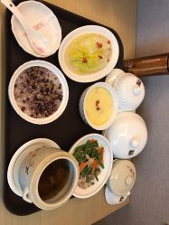 点击看大图 -幸福妈妈月子中心(番禺店)