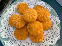 -贵州笋子鸡(米市街店)