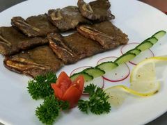 -味见·荣家(亚泰大街店)