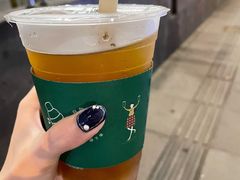 -1点点(芦潮港店)