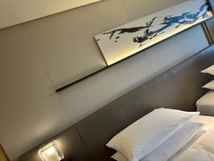 -杭州君悦酒店