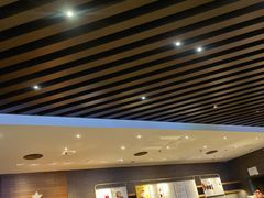 -星巴克臻选(济南万达店)