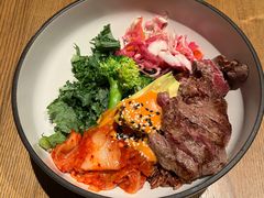 -Wagas沃歌斯(正大乐城店)