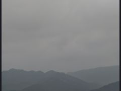 -东钱湖旅游度假区