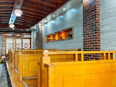 -全州拌饭馆(龙源西街店)
