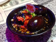 -蘭奢雅集·江浙菜(青山江滩店)