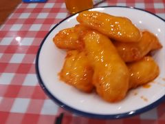 -海燕酒店(惠济路店)