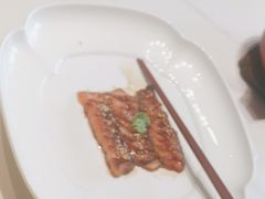 -观宴·品质赣菜(高新大道店)