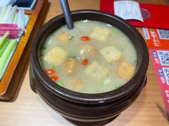 -满园烤鸭·春饼(丰科路万达店)
