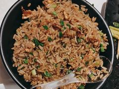 -聚味瞿记·龙虾堂(望城店)