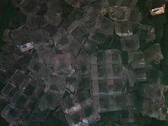 -皇马纯KTV·量贩·聚会(民治店)