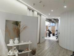 -红舞鞋舞蹈教育(近江校区)