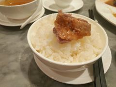 -镛记酒家