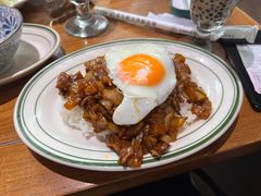 -小泉居(水坑尾店 )