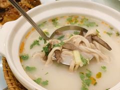 -那达慕蒙古风味酒楼