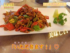 -遇见老南昌-柴火灶(顺外路店)